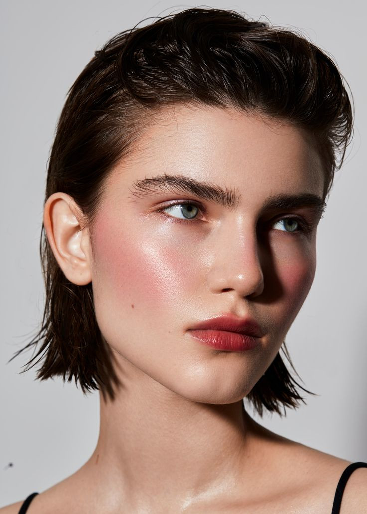seeking-the-perfect-rosy-cheek-the-best-liquid-blush-gives-a-long-wearing-cheek-flush.jfif