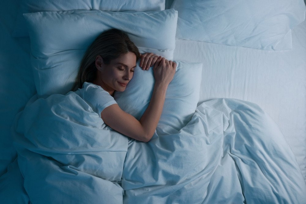 shutterstock-2342915485.jpg