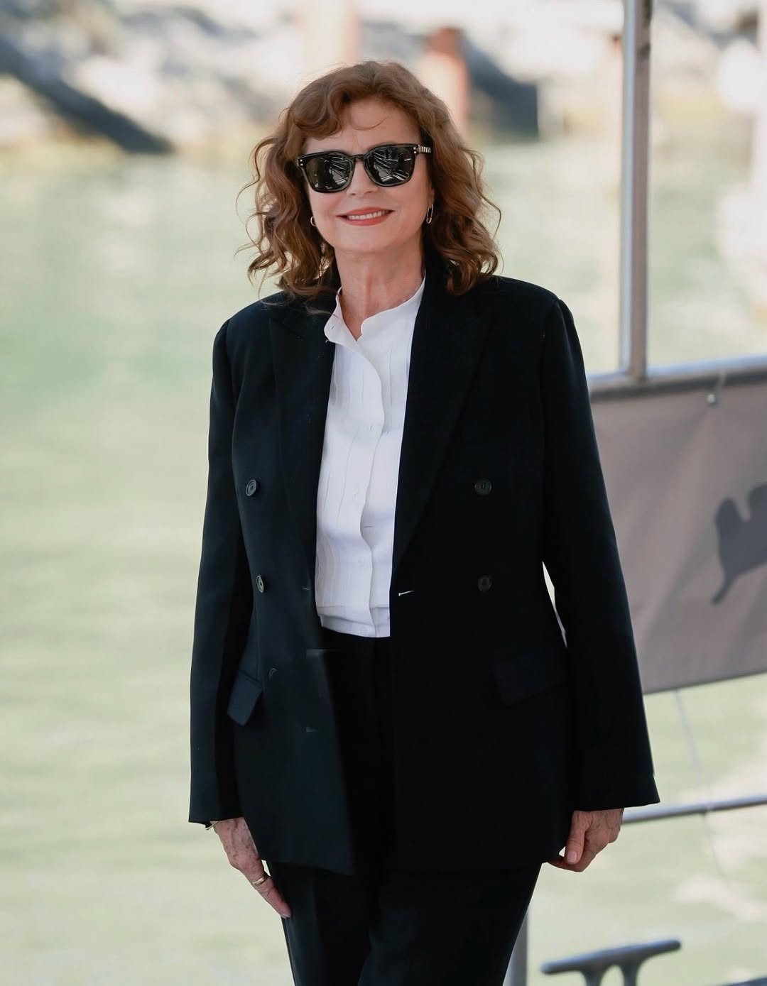 so-grateful-to-be-part-of-a-movie-i-love-with-people-i-love-thank-you-venice-theechochamber.jpg