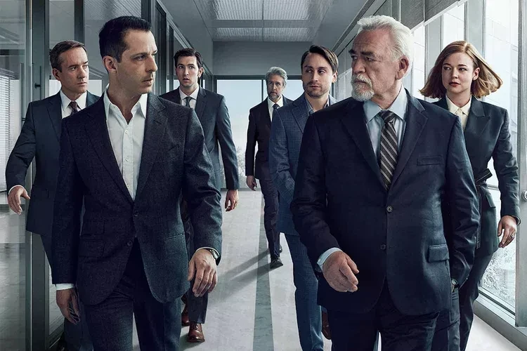 succession-s3-efcdf08bff0f483a9badd1de0379163e.webp