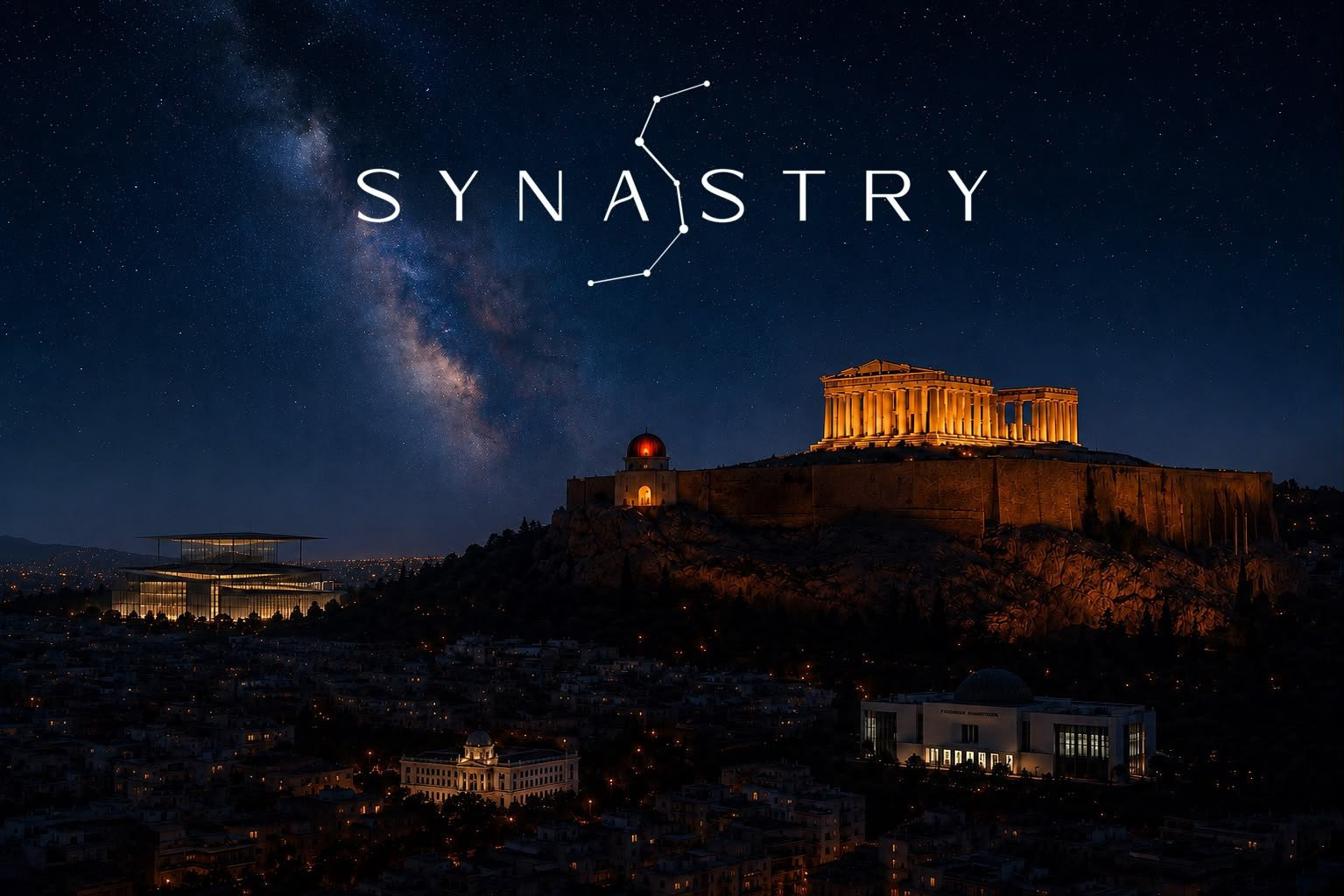 synastry.jpeg