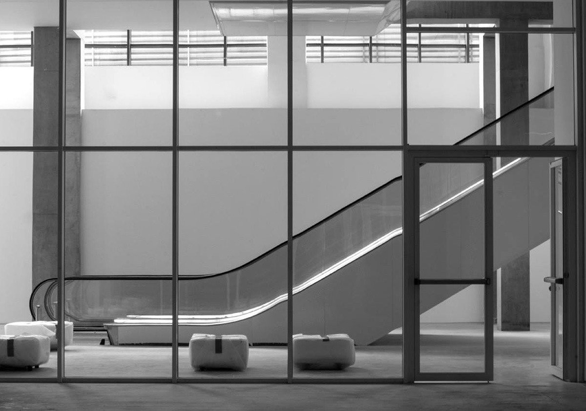 the-museum-emst-history.jpg