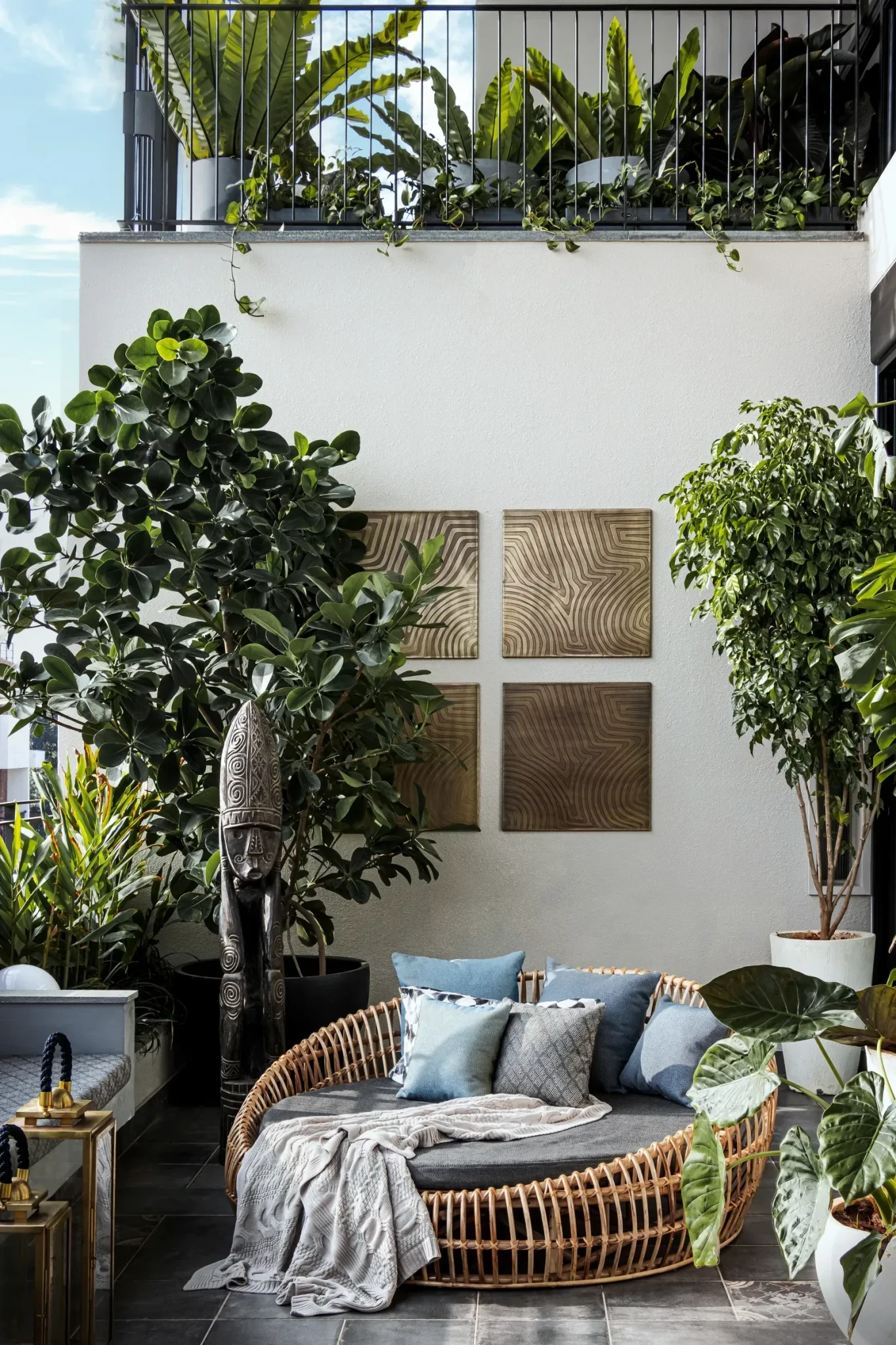 the20runway20house-25jpg.webp