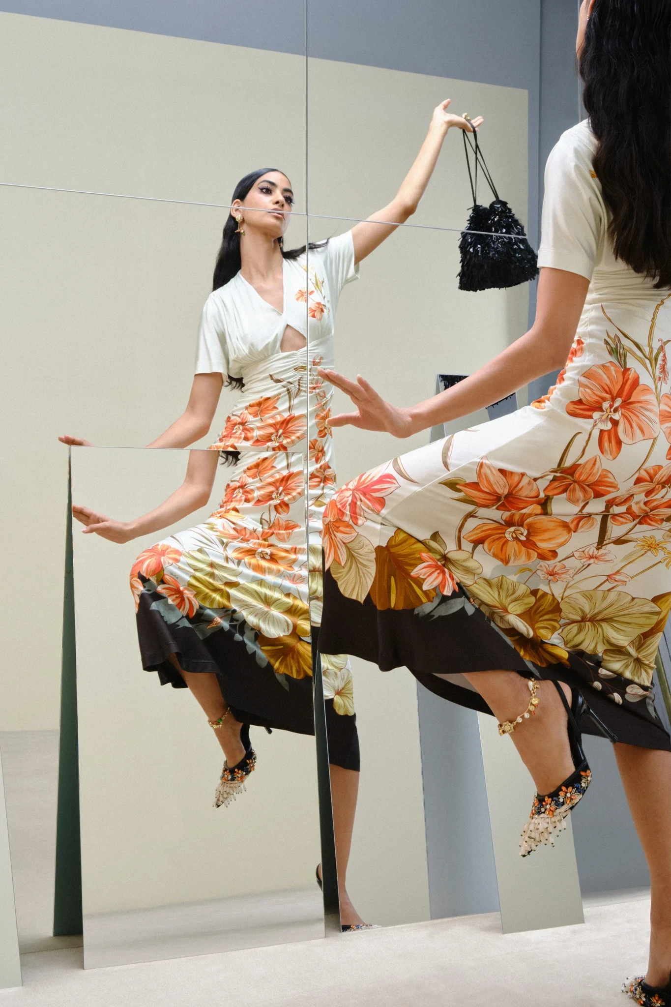 00001-ladoublej-spring-2027-ready-to-wear-credit-brandjpg.webp