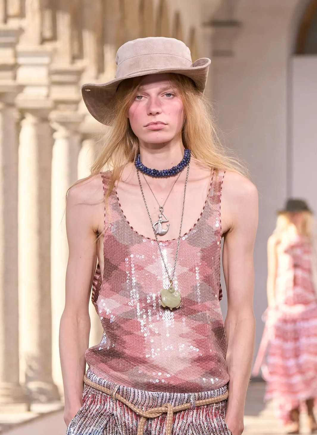 00020-missoni-spring-2027-ready-to-wear-credit-gorunway.jpg
