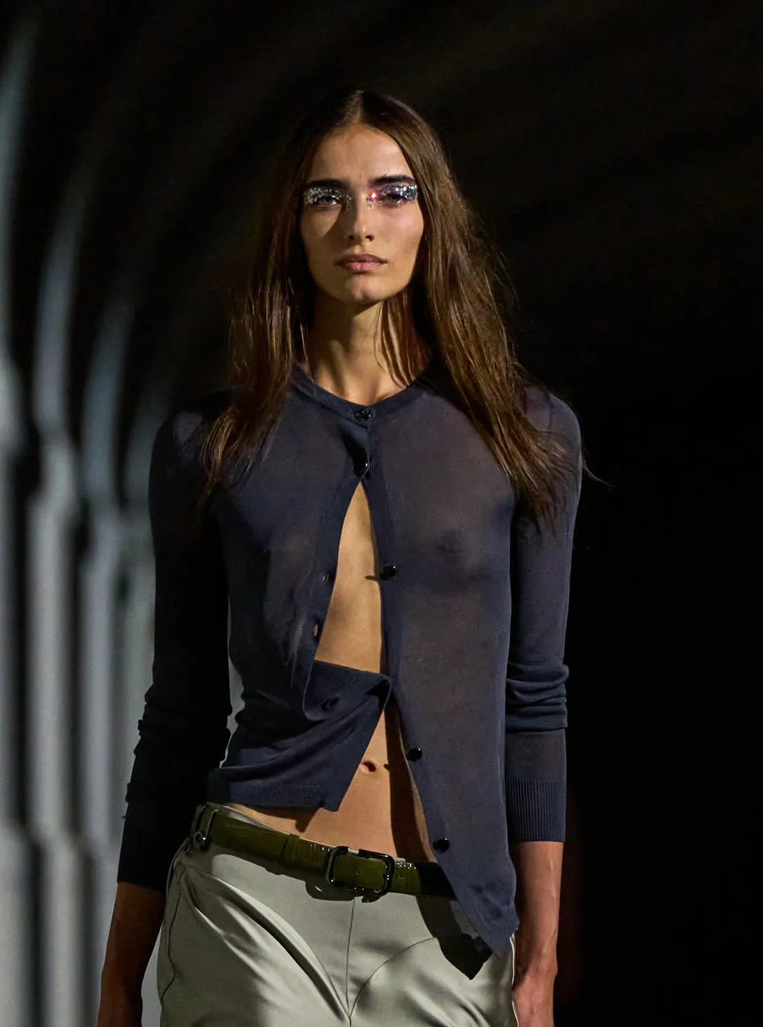 00023-the-attico-spring-2027-ready-to-wear-credit-gorunway.jpg