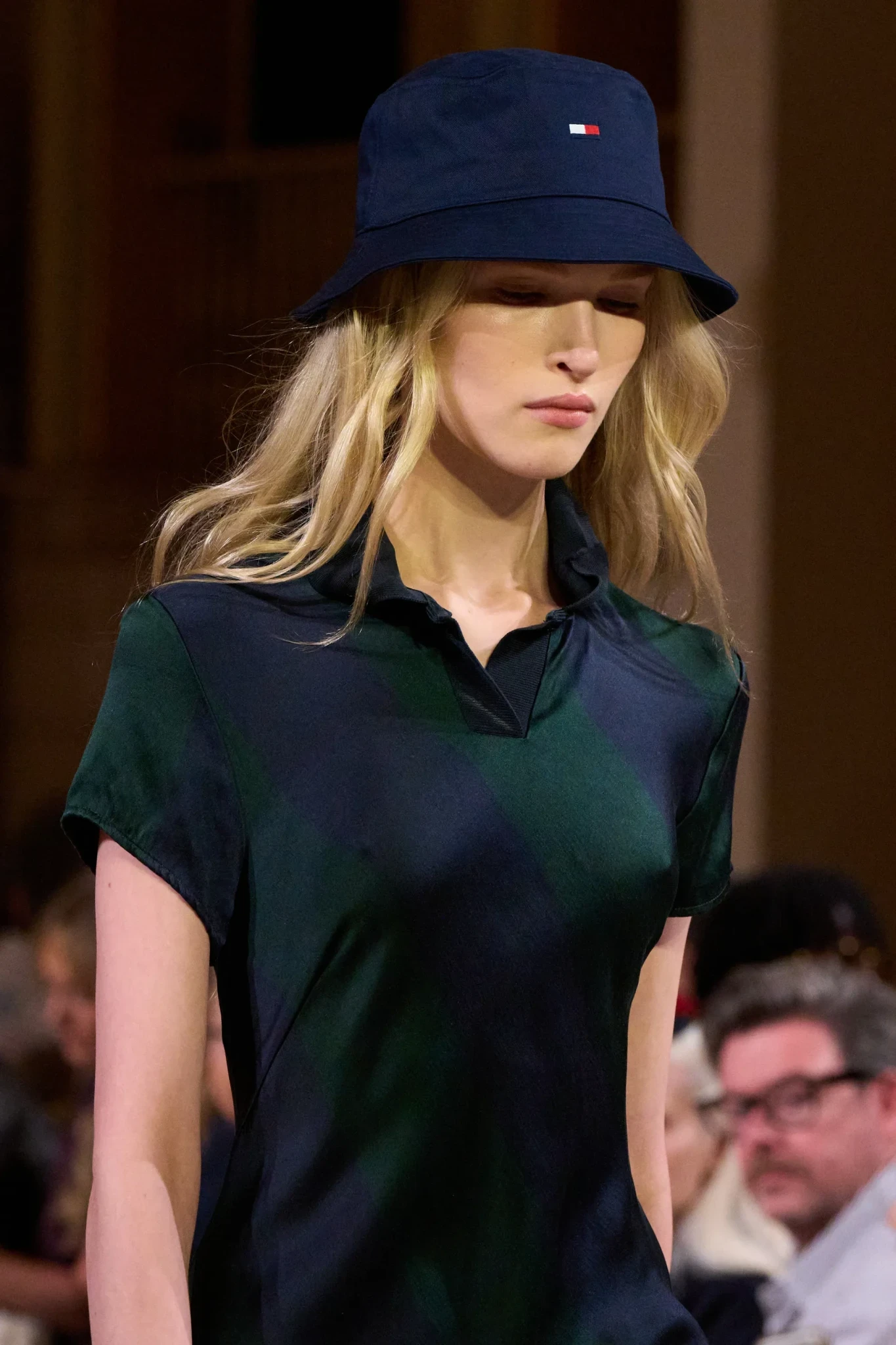 00052-tommy-hilfiger-spring-2027-ready-to-wear-details-credit-gorunway.webp