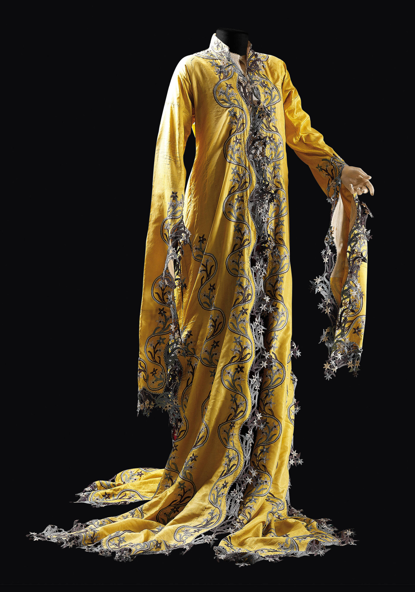 1920-4.jpg