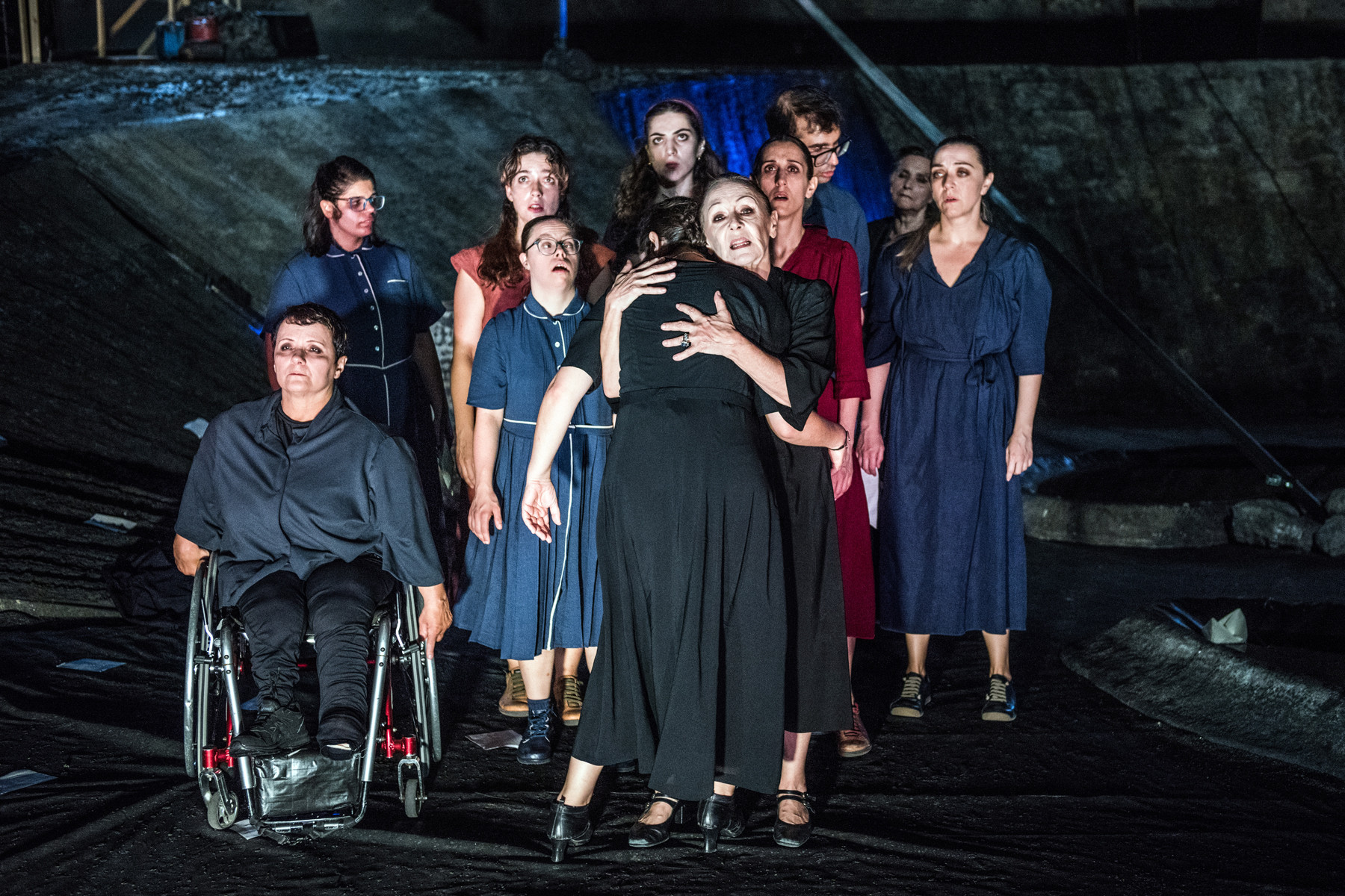33486bd3-e28d-f513-423c-ca5524f2b256.jpg