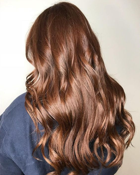 7-at-home-hair-glosses-thatll-revive-your-color.jfif