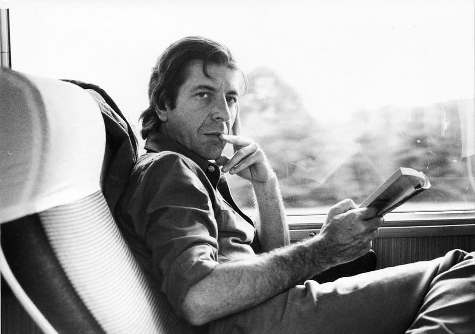 700-leonardcohen-oldideas.jpg