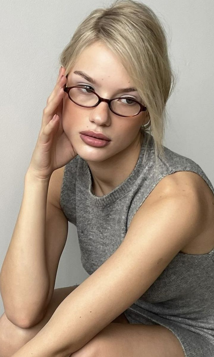 arkhio-lipsis-72.jfif