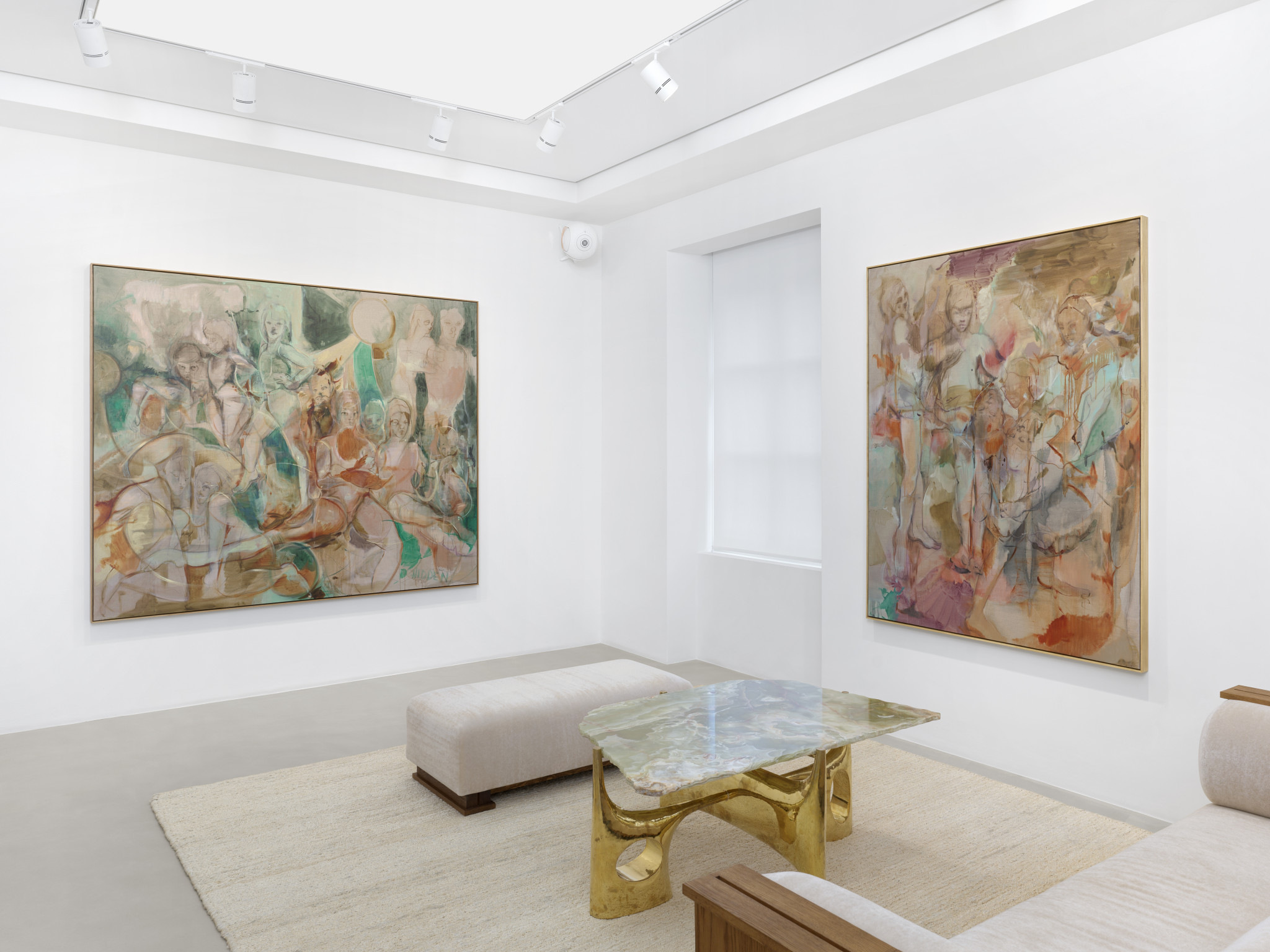 armatura-konstantina-krikzoni-exhibition-view-2025-10-annik-wetter-2026.jpg