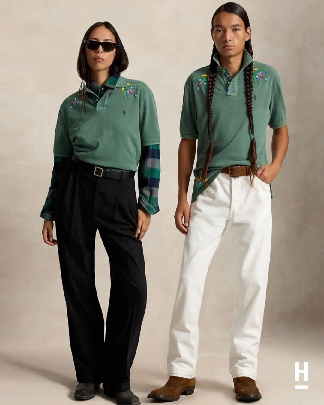 at-ralphlauren-artist-in-residence-partnership-with-at-4topa4-continues-with-a-second-drop-designed.jpg
