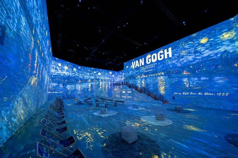 b-54648-230228-van-gogh-opening-preview-hd-003.jpg