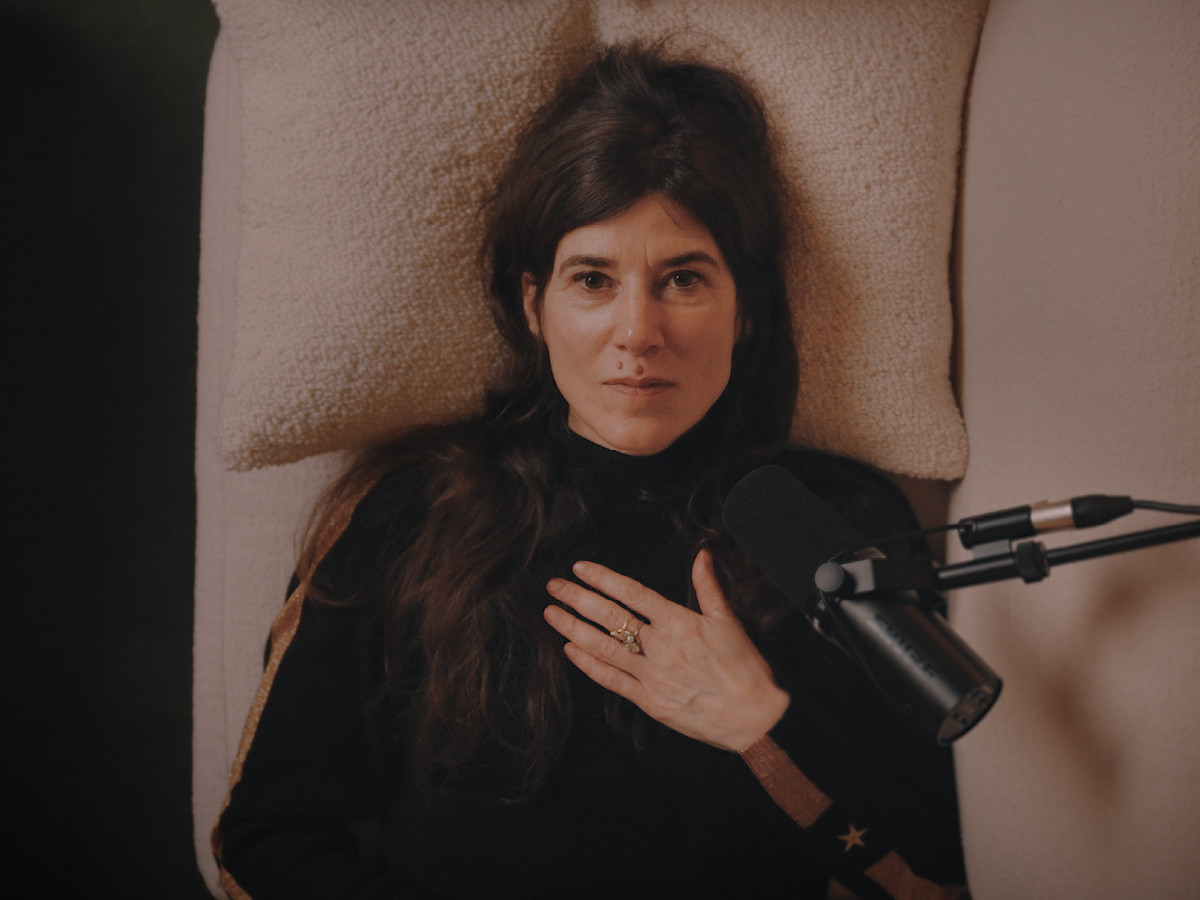 bella-freud-1200x900.jpg