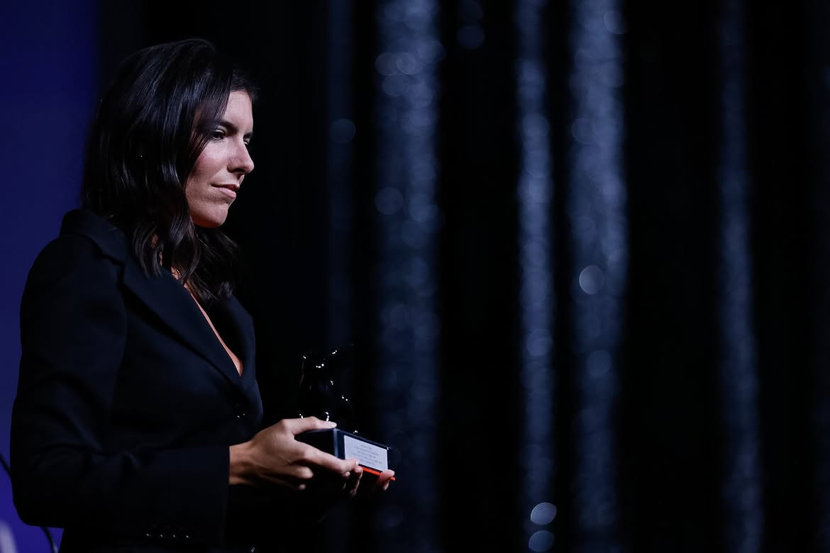 biennalecinema2026-venezia83-orizzonti-premio-orizzonti-per-la-migliore-regia-jacqueline-lentzo.jpg