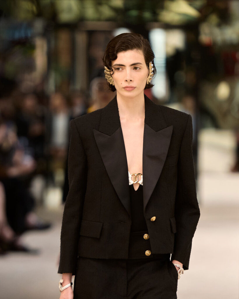 chanel-chanel-cruise-2026-27-13-hd-819x1024-1.jpeg