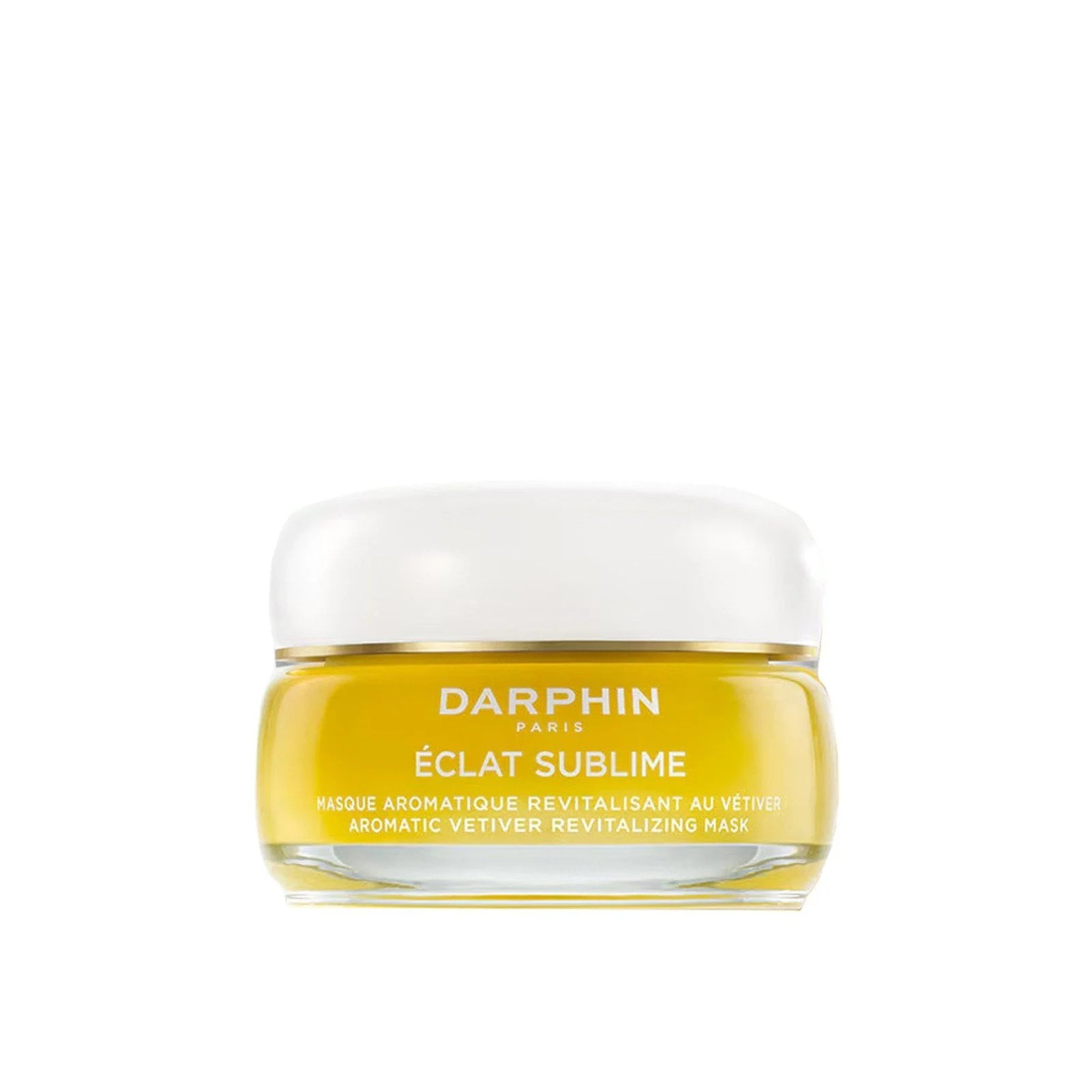 eclat-sublime-vetiver-mask-darphin-eclat-sublime-aromatic-vetiver-revitalizing-mask-50ml.jpg
