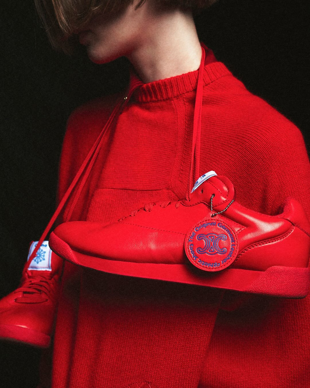 french-luxury-label-at-celine-and-at-reebok-refreshed-the-1982-born-freestyle-lo-in-8-colorways-th-1.jpg