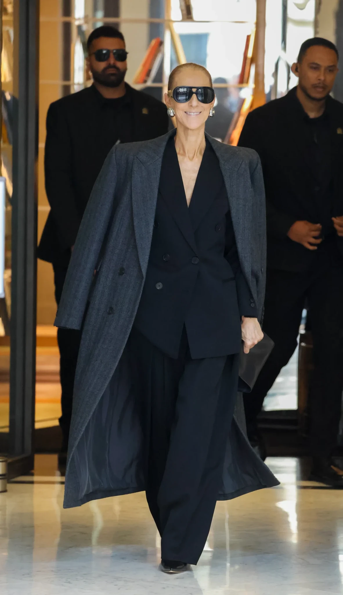 gettyimages-2295570245.webp