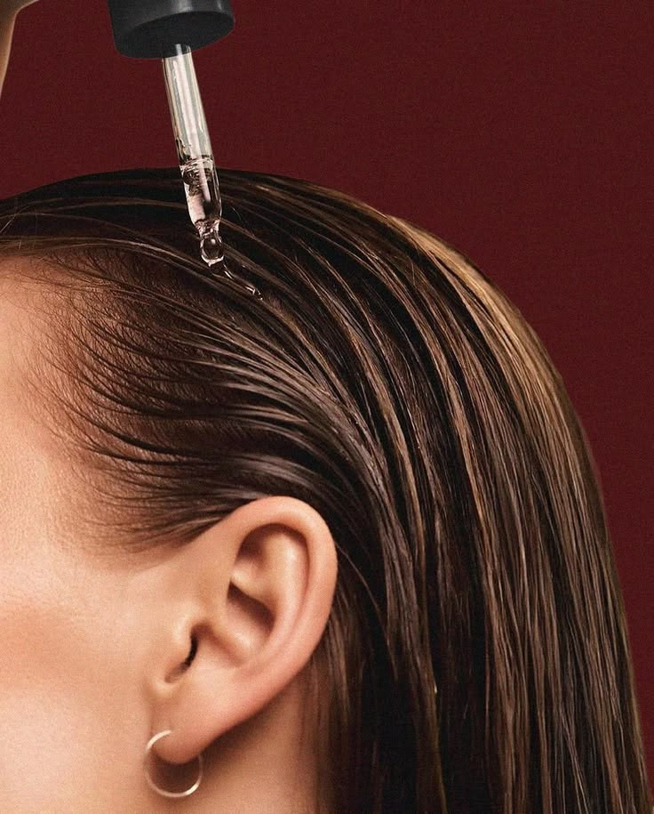 healthy-scalp-ritual-castor-oil-for-stronger-thicker-hair.jfif