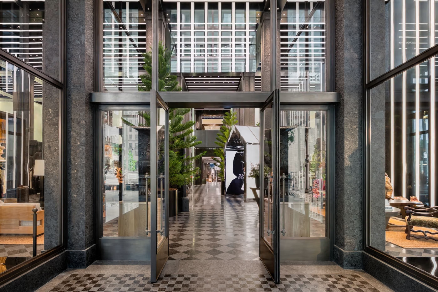 https-hypebeastcom-image-2026-09-10-moncler-fifth-avenue-new-largest-flagship-store-opening-info-3.jpg