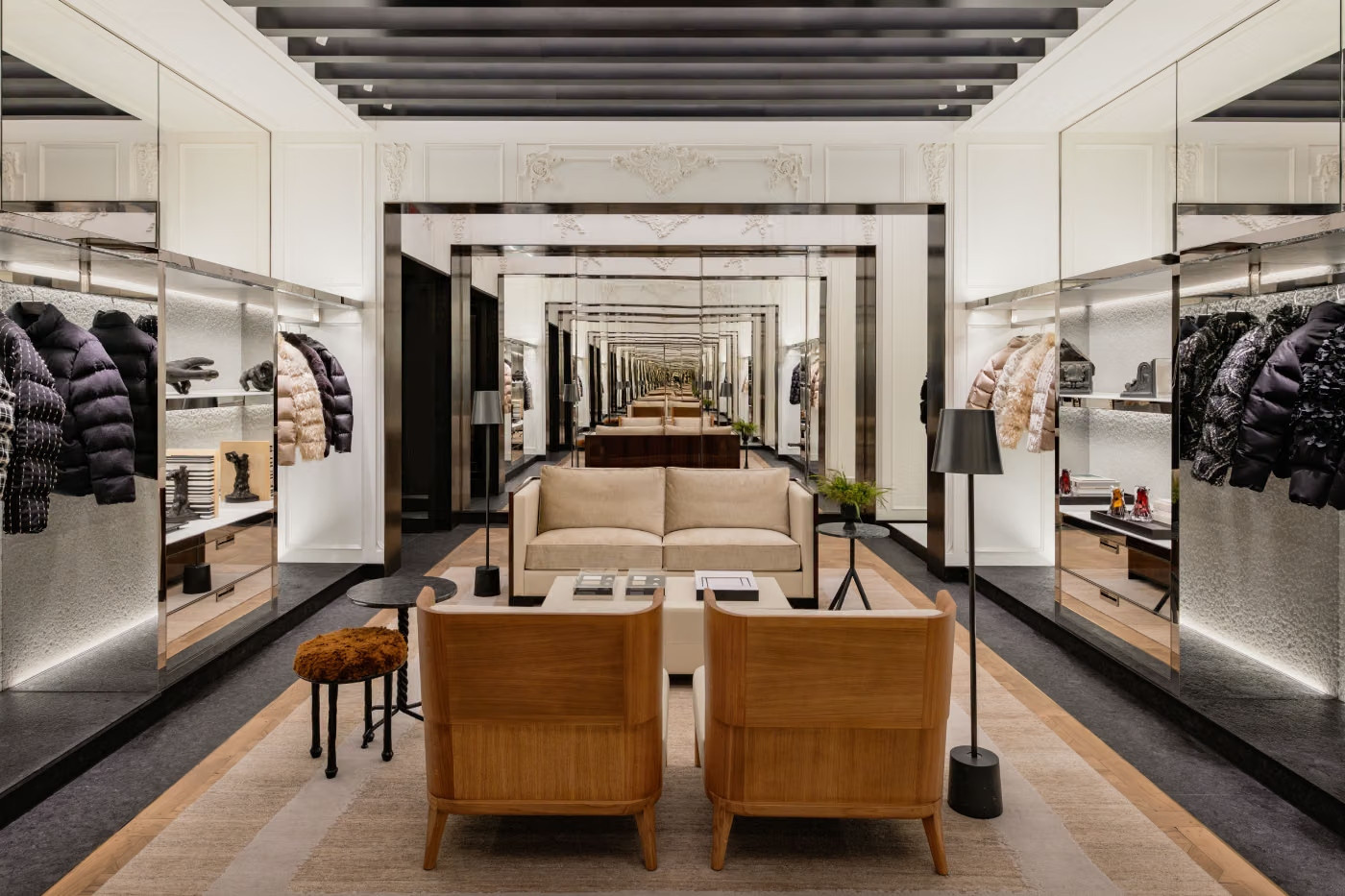 https-hypebeastcom-image-2026-09-10-moncler-fifth-avenue-new-largest-flagship-store-opening-info-9.jpg