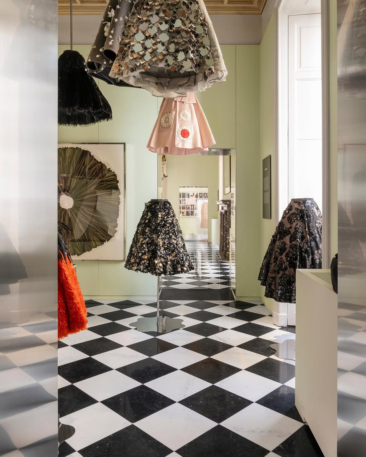 in-the-galleria-vittorio-emanuele-ii-in-milan-where-the-prada-story-begins-pradasphere-unfolds.jpg