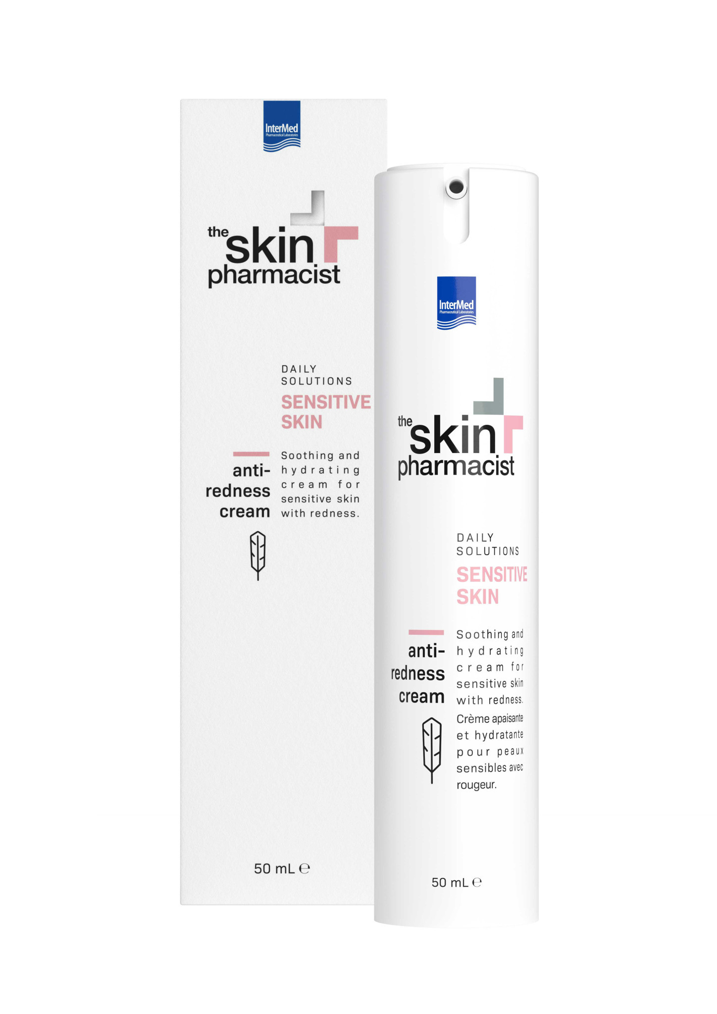 keramidia-intermed-intermed-the-skin-pharmacist-sensitive-skin-anti-redness-cream.jpeg