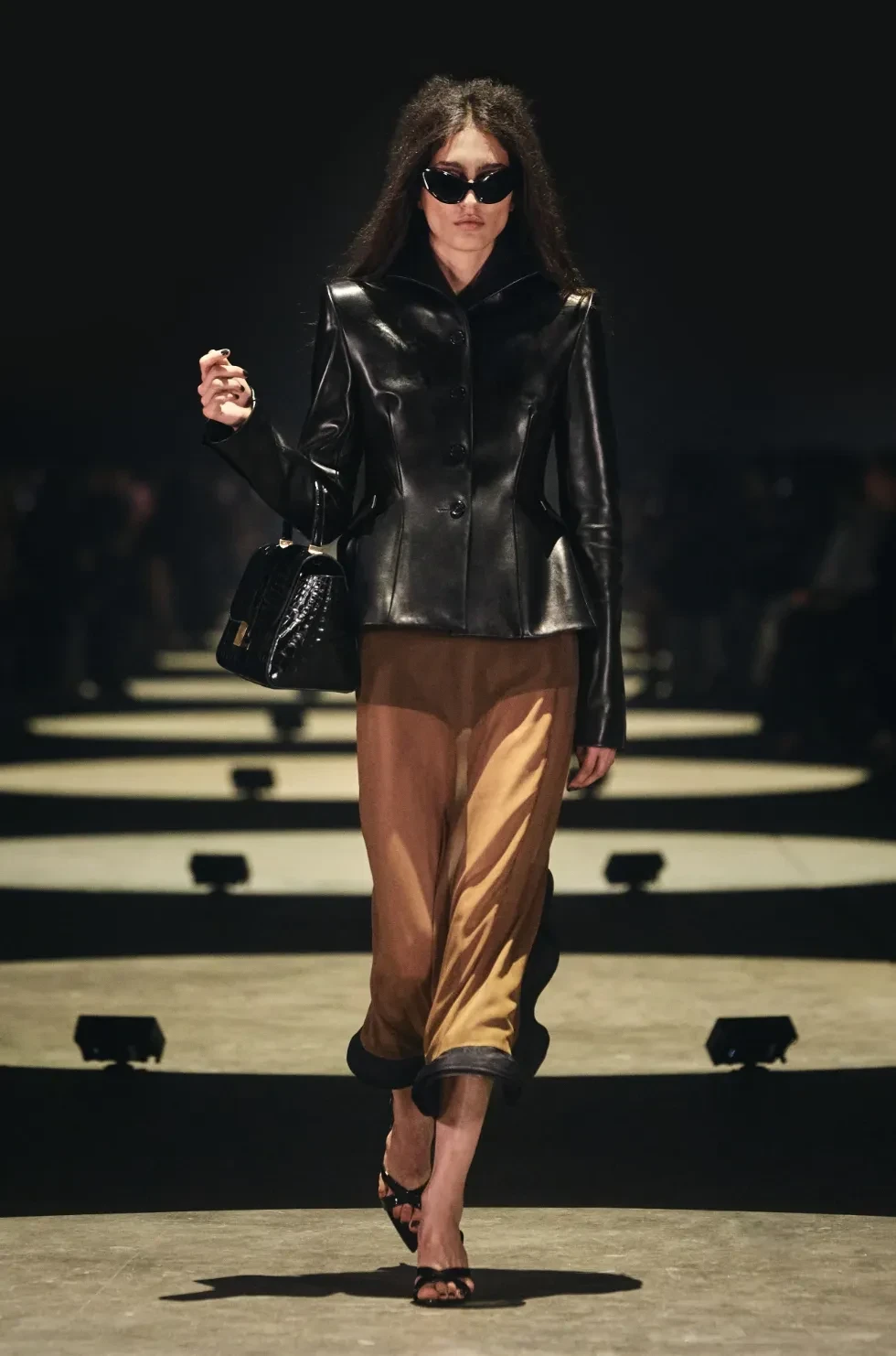 khaite-nyfw-ss27.webp