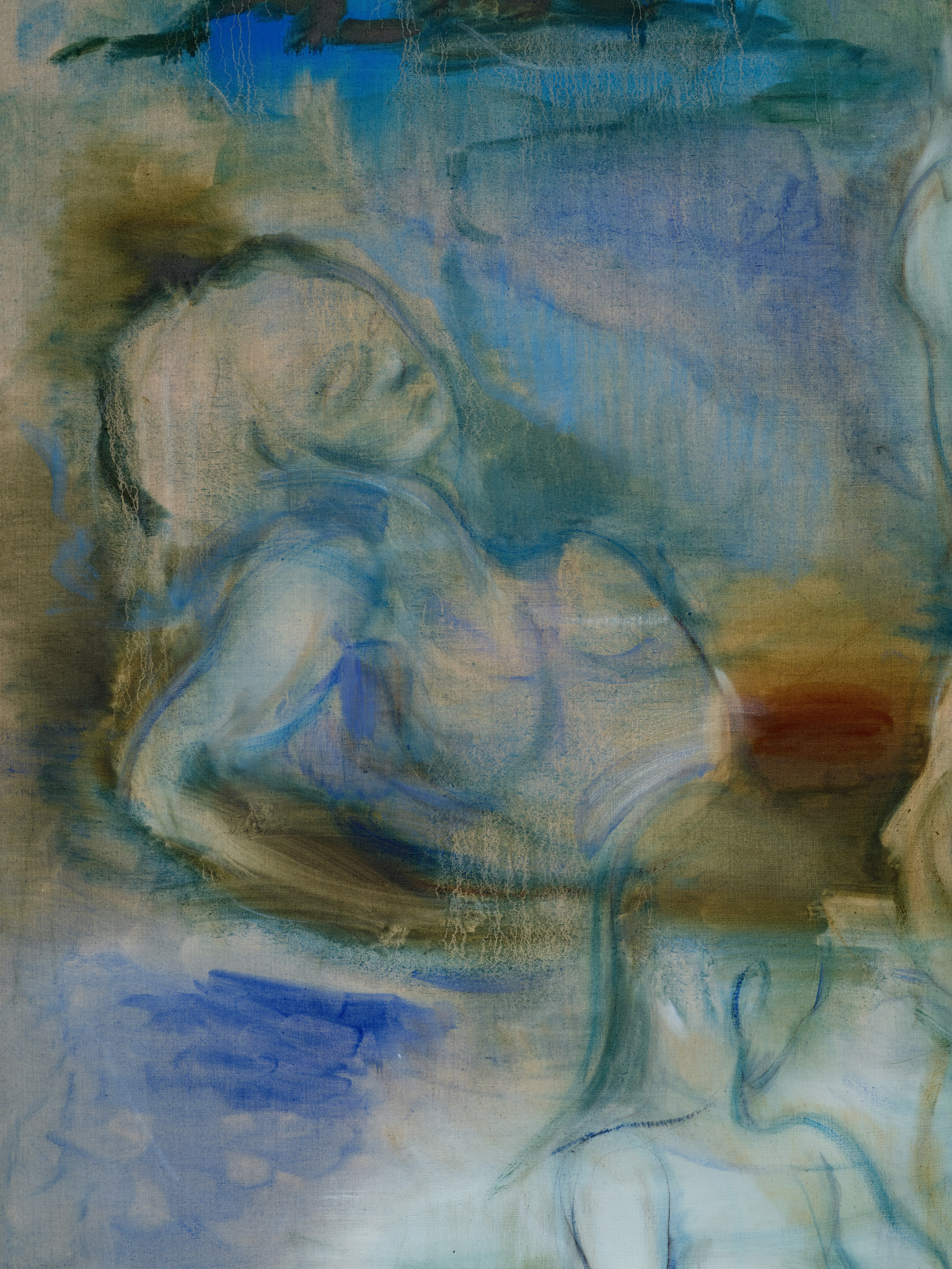 konstantina-krikzoni-kkr-22-the-painter-2026-225x160-cm-full-view-close-up-2.jpg