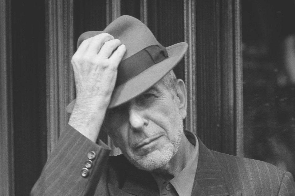 leonard-cohen-photo-73189.jpg