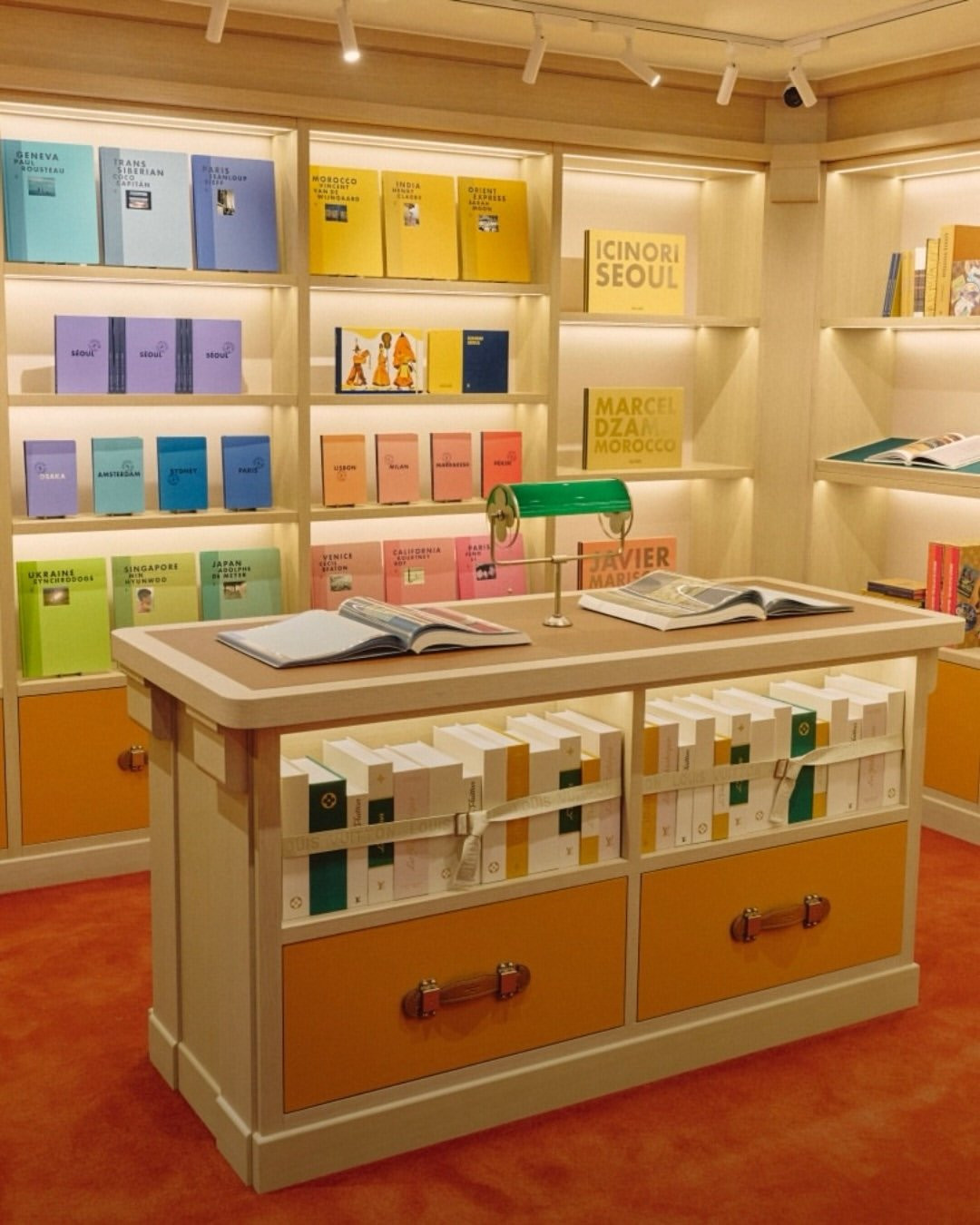 louis-vuitton-has-transformed-its-seoul-dosan-store-into-la-bibliotheque-a-library-inspired-ret.jpg