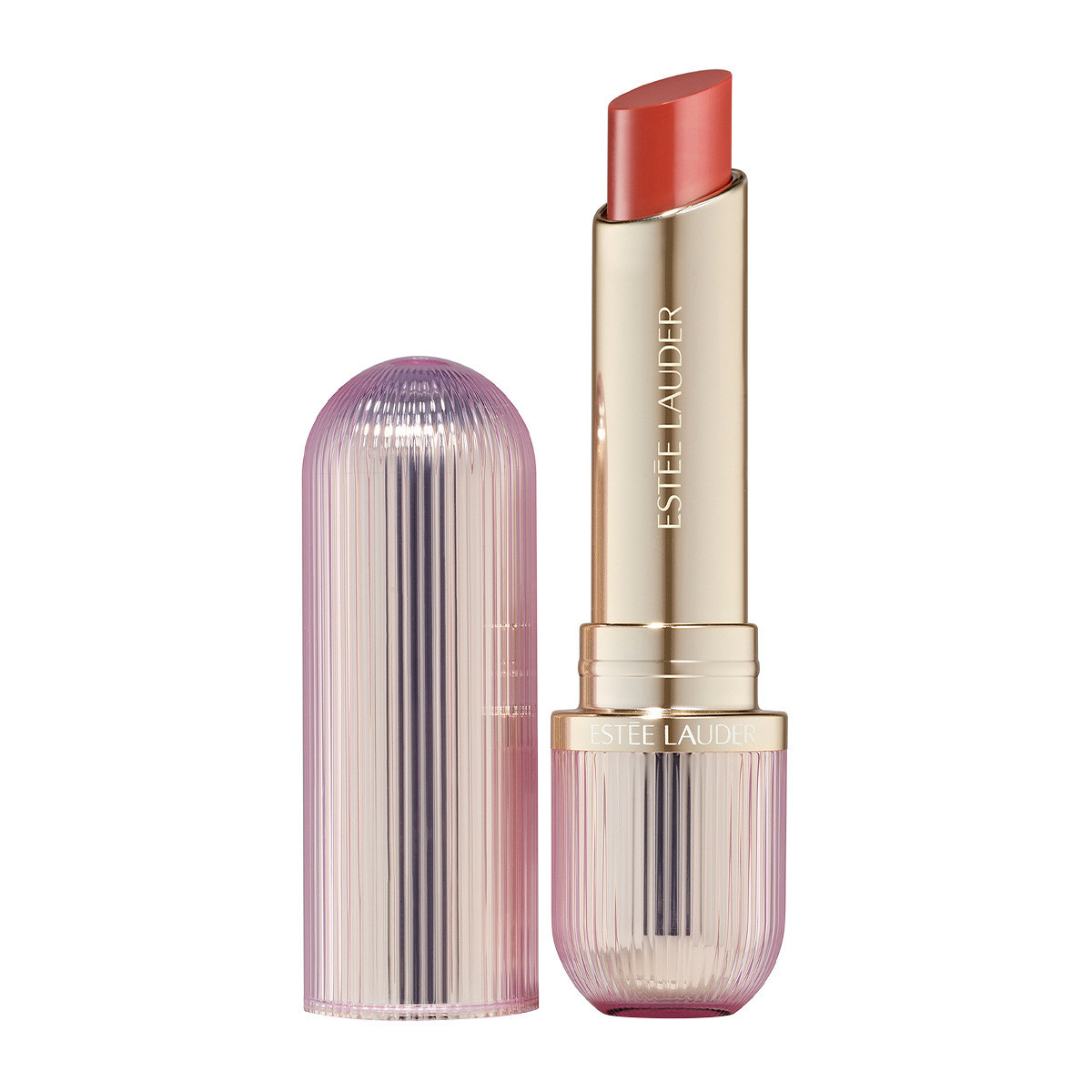 matte-lips-glowy-skin-w-hondos-0887167785250-p-1.jpg