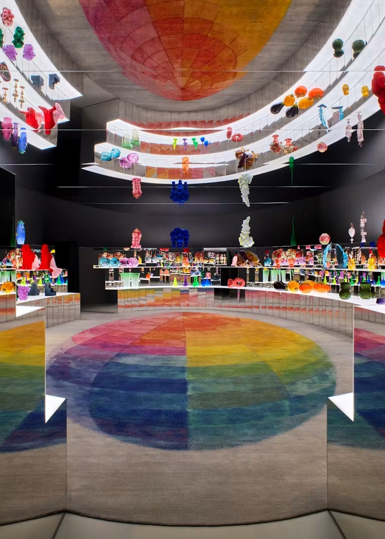 mfo-a-rainbow-of-forms-giulio.jpg