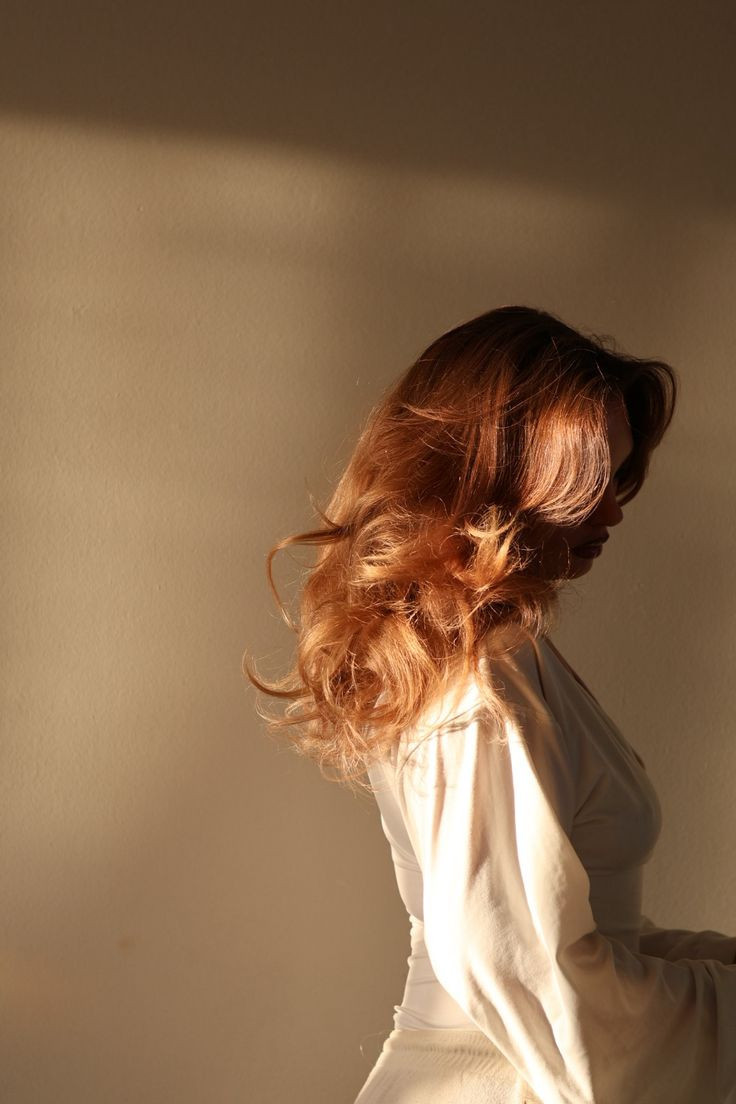 natural-hair-color-1.jpg