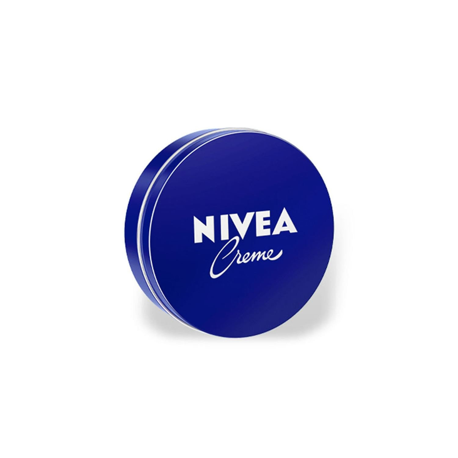 nivea-creme-75ml-huge.jpg