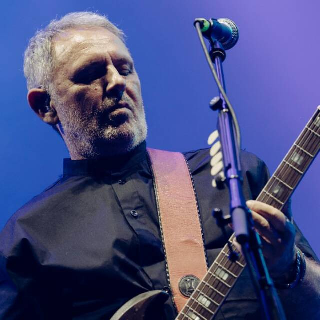 pavlos-pavlidis-640x640.jpg