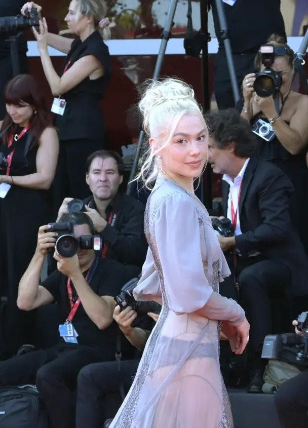 primetime-screening-83rd-venice-international-139867544.jpg