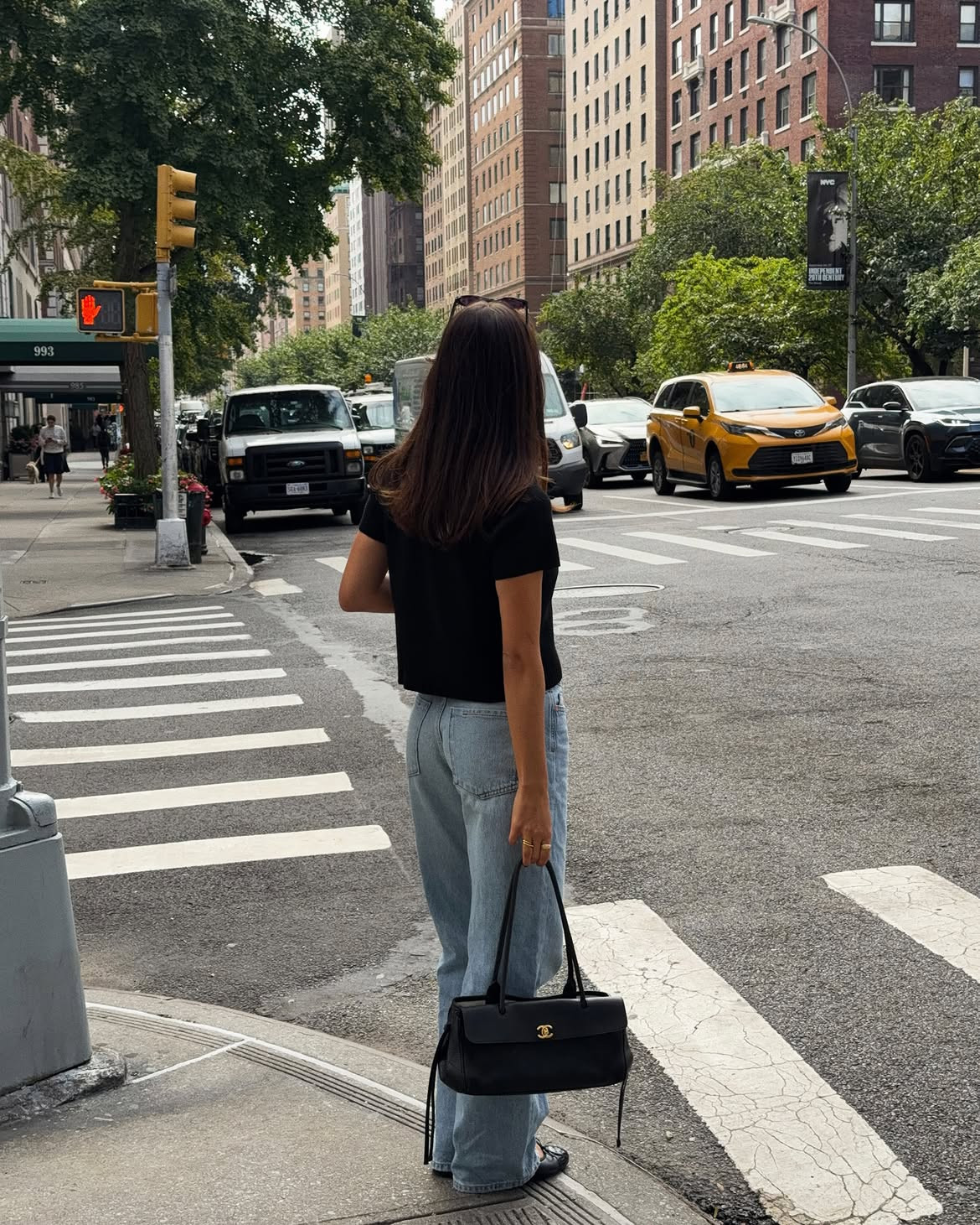 rise-and-shine-upper-east-siders-1.jpg