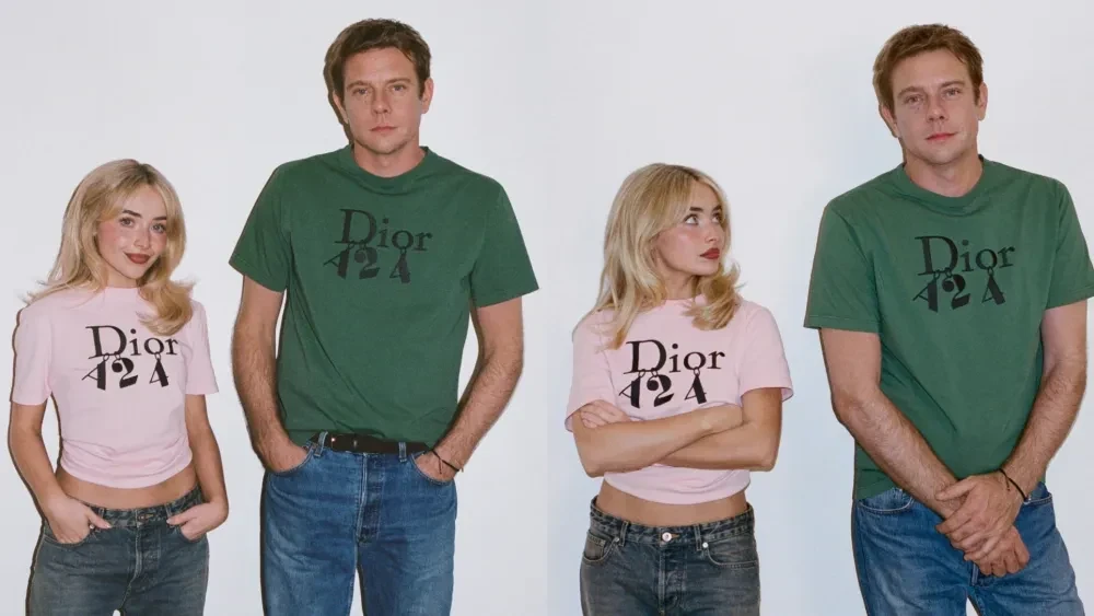 sabrina-carpenter-and-jonathan-anderson-dior-x-a24.webp