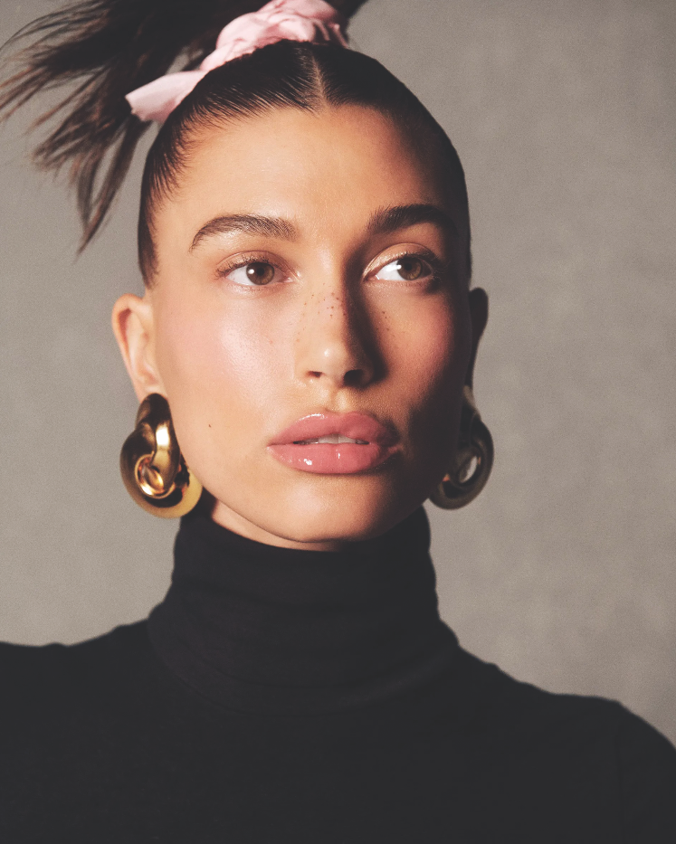 screenshot-2026-09-11-at-34548-pm.png