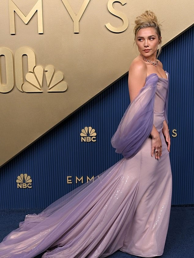 the-biggest-names-in-television-gathered-at-the-peacock-theater-in-downtown-los-angeles-on-monda-3.jpg