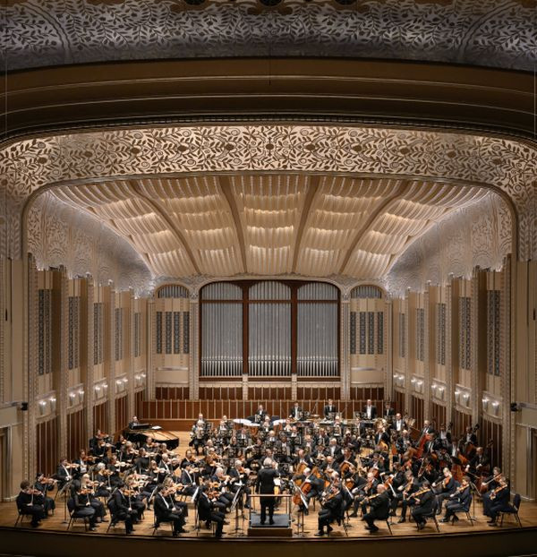 the-cleveland-orchestra.jpg