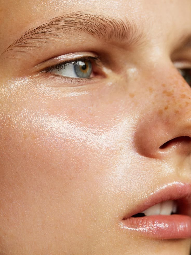 tiktok-viral-skincare-trends-skin-flooding-skin-slugging-and-skin-cycling.jpg