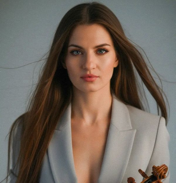 xatzinikolaoy-katerina.jpg