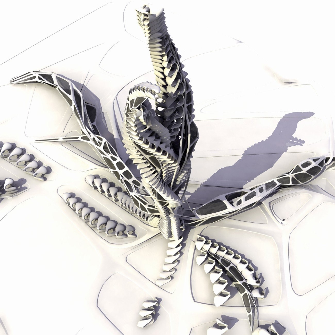 1-dominiki-parametric-urbanism.jpg 1-dominiki-parametric-urbanism.jpg