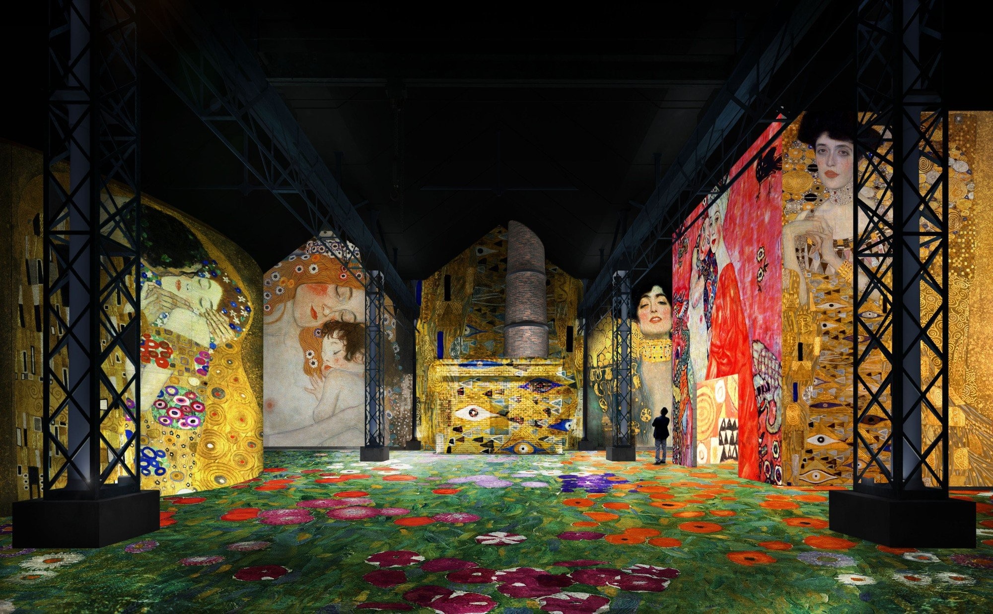 2-simulation-klimt-atelier-des-lumieres-c-culturespaces-nuit-de-chine.jpg