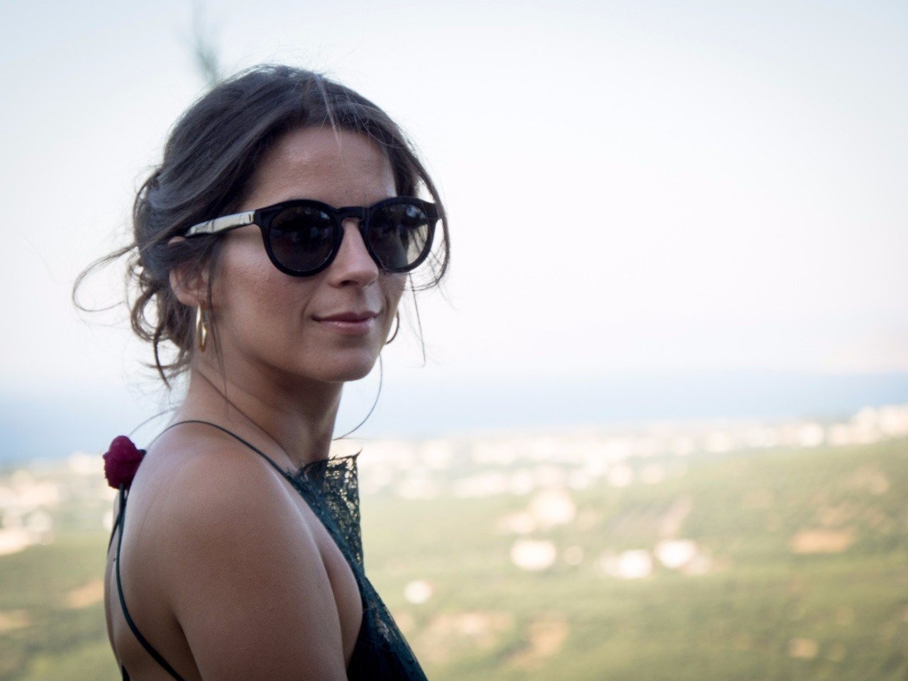 2017-09-09-photo-00035989.jpg 2017-09-09-photo-00035989.jpg